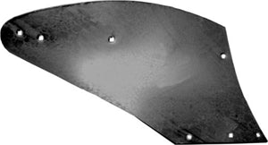 EX16 -- MOLDBOARD